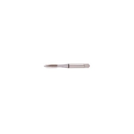 Nitro DRILLCO M18, MULTIAPPL ICATION SPIRAL POINT 21PS180D